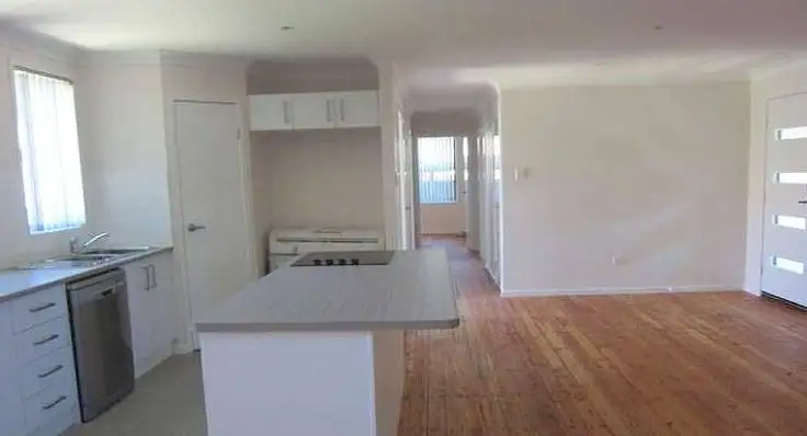 Third view of Homely house listing, 57 Wau Road, Darra QLD 4076