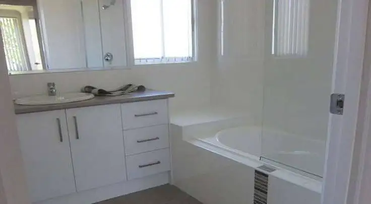 Fourth view of Homely house listing, 57 Wau Road, Darra QLD 4076