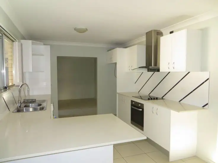 Fourth view of Homely house listing, Address available on request