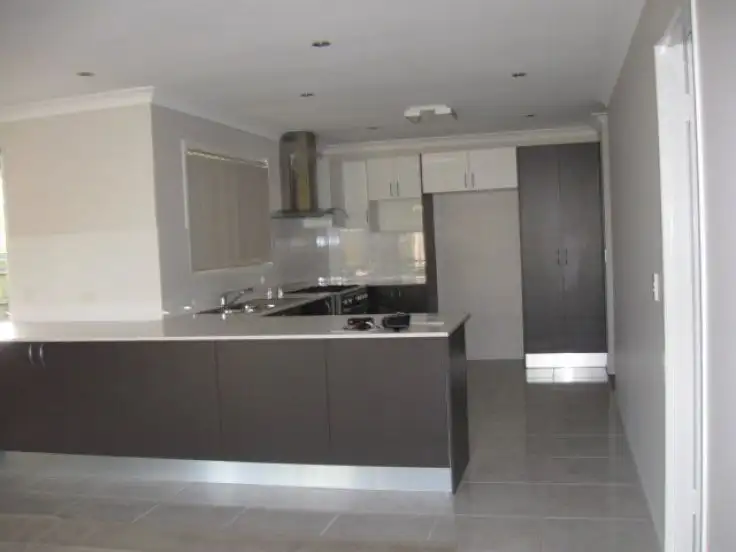 Fifth view of Homely house listing, Address available on request