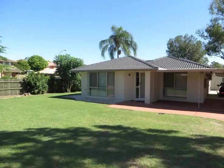 Seventh view of Homely house listing, Address available on request