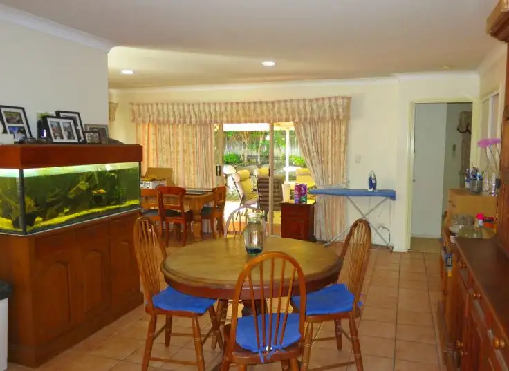 Second view of Homely house listing, Address available on request