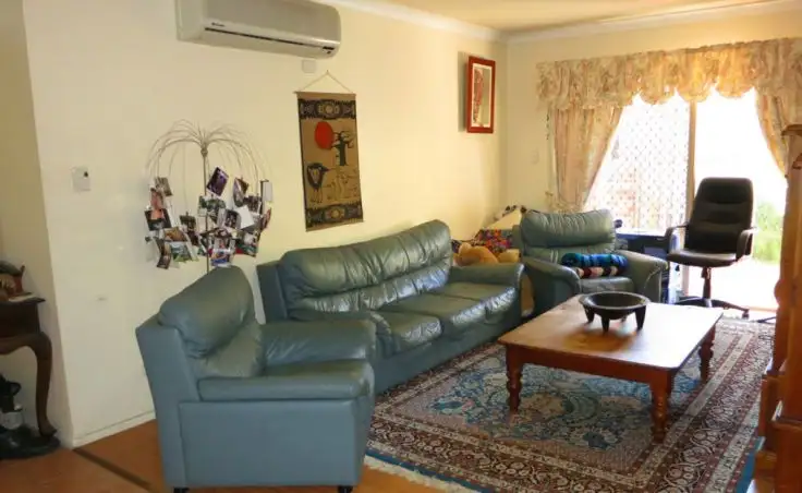 Third view of Homely house listing, Address available on request