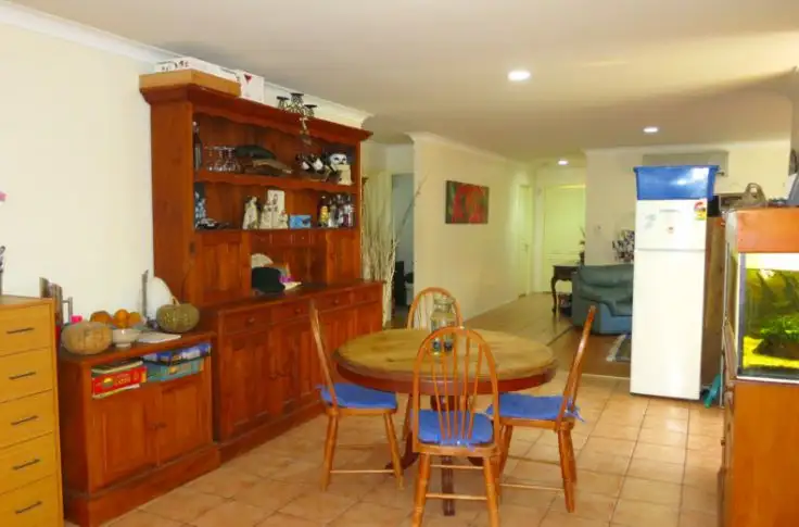 Fourth view of Homely house listing, Address available on request