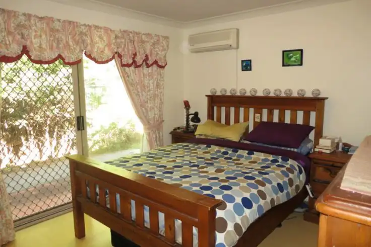 Seventh view of Homely house listing, Address available on request