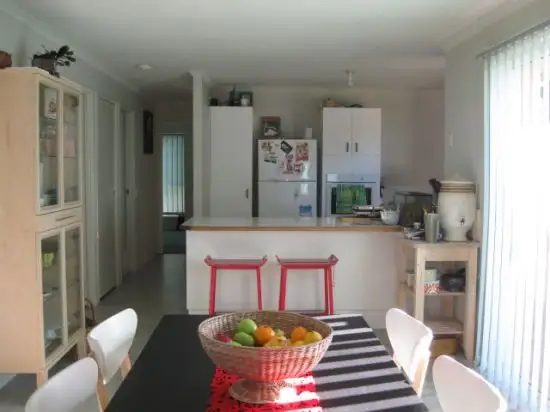 Seventh view of Homely house listing, Address available on request