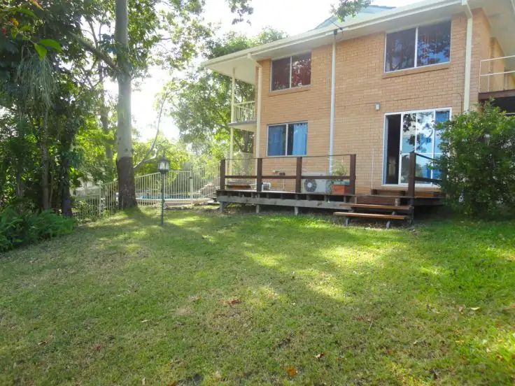 Second view of Homely house listing, Address available on request