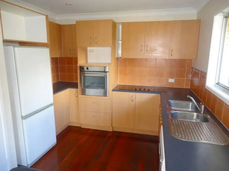 Fifth view of Homely house listing, Address available on request