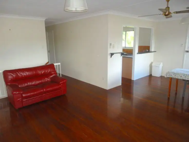 Sixth view of Homely house listing, Address available on request