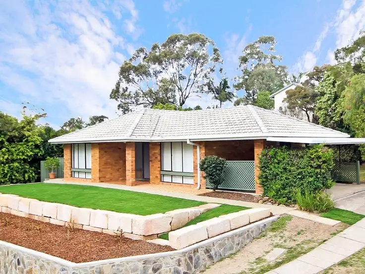 Third view of Homely house listing, Address available on request