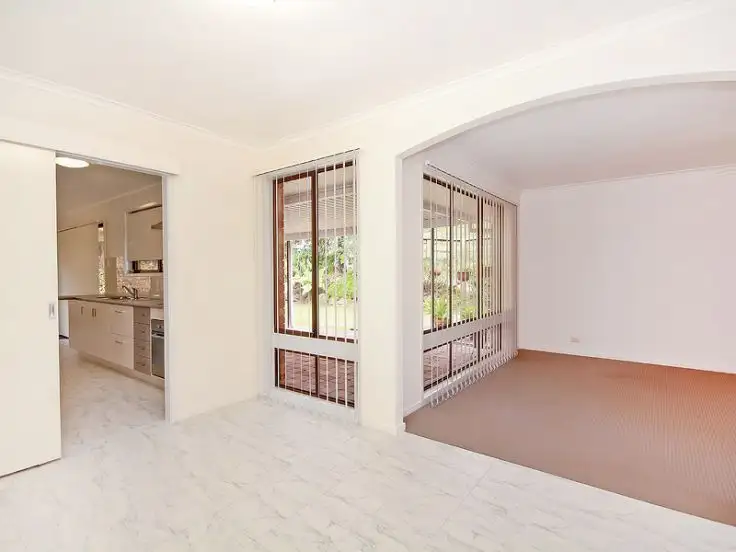 Fourth view of Homely house listing, Address available on request