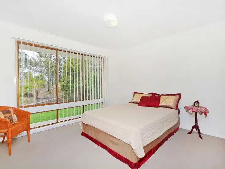 Sixth view of Homely house listing, Address available on request