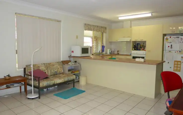 Sixth view of Homely house listing, Address available on request