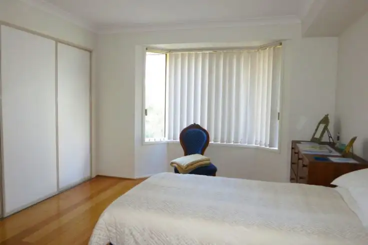 Seventh view of Homely house listing, Address available on request