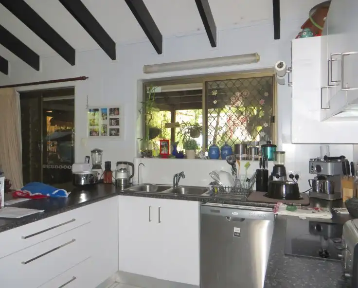 Third view of Homely house listing, Address available on request