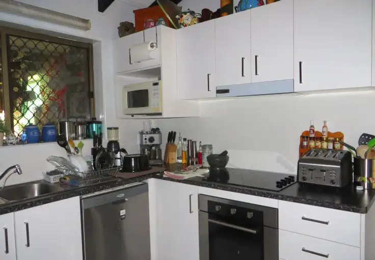 Fourth view of Homely house listing, Address available on request