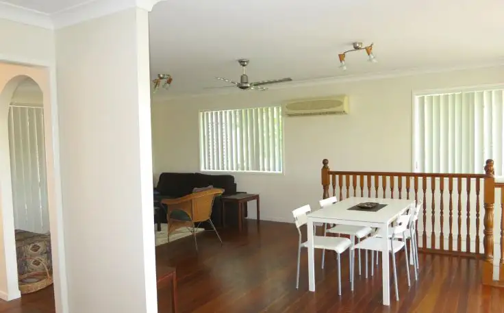 Second view of Homely house listing, Address available on request