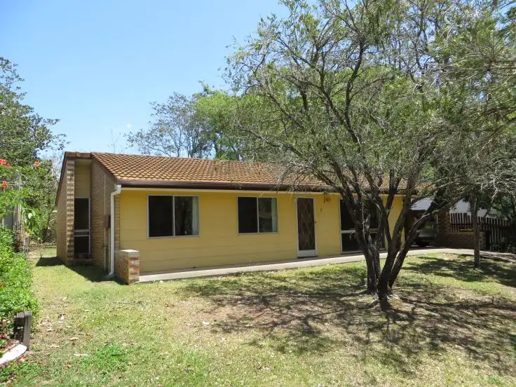 Seventh view of Homely house listing, Address available on request