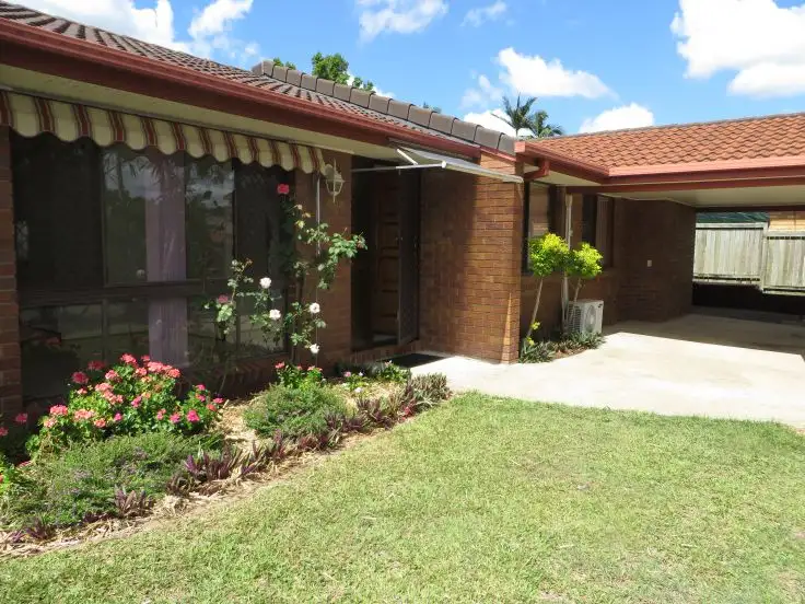 Second view of Homely house listing, Address available on request