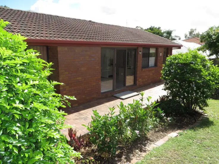 Seventh view of Homely house listing, Address available on request