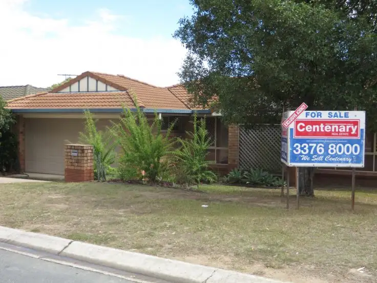 Address available on request
