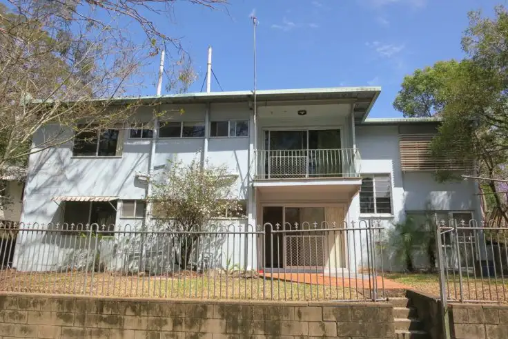 Second view of Homely house listing, Address available on request