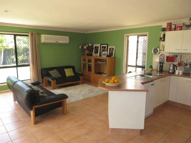 Fourth view of Homely house listing, Address available on request