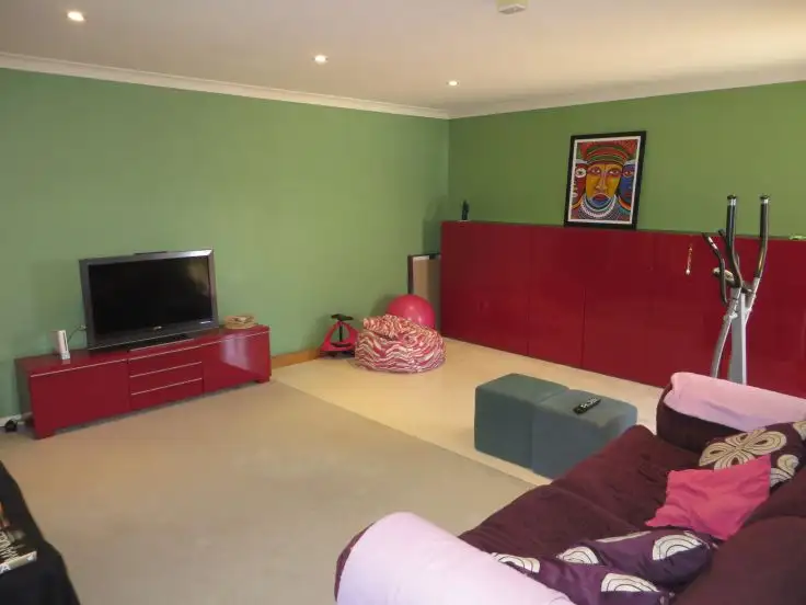 Fifth view of Homely house listing, Address available on request