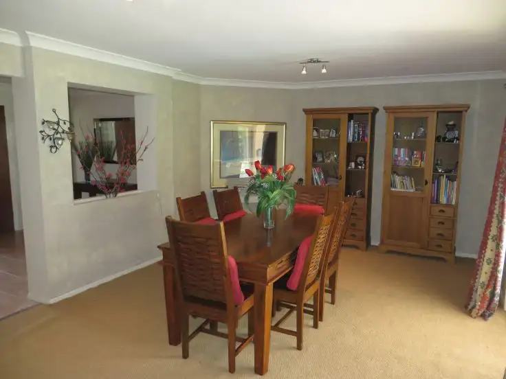 Sixth view of Homely house listing, Address available on request