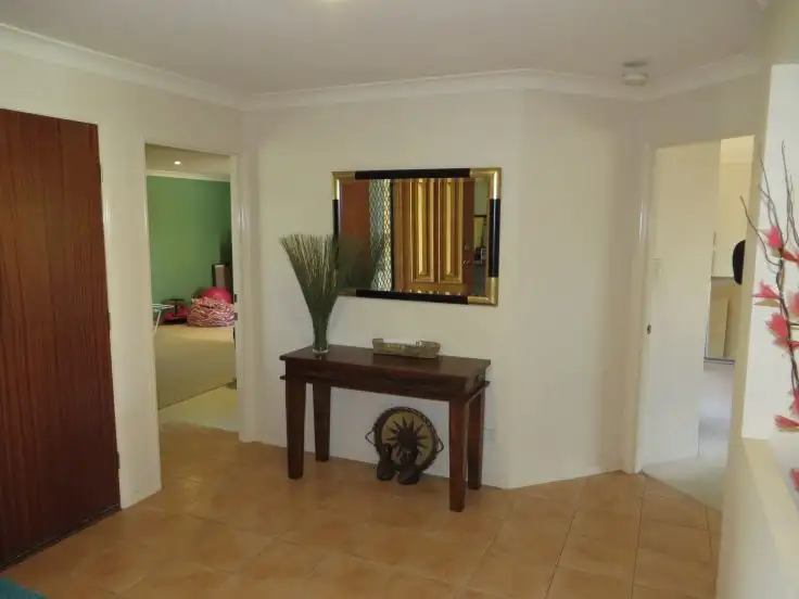 Seventh view of Homely house listing, Address available on request