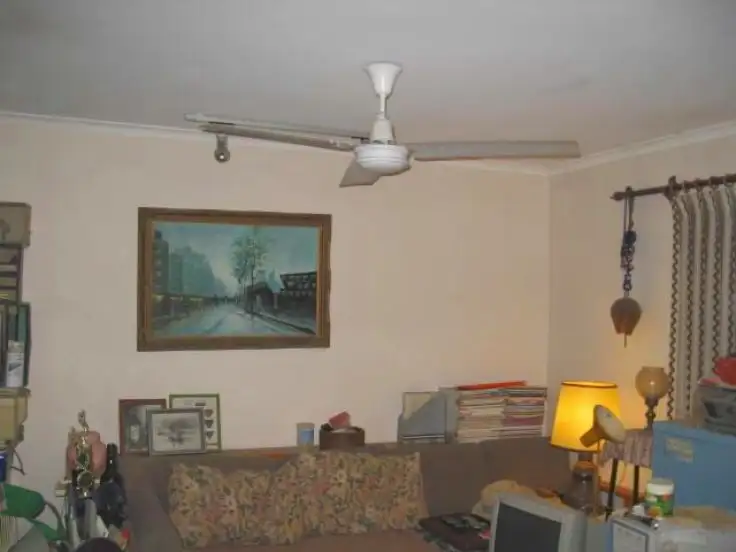 Second view of Homely house listing, 5 Apunya Close, Riverhills QLD 4074