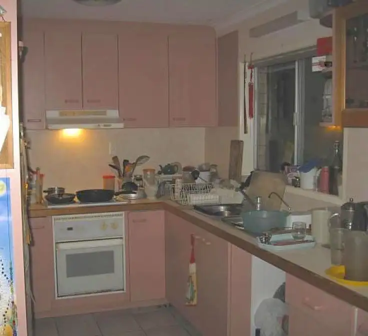 Third view of Homely house listing, 5 Apunya Close, Riverhills QLD 4074