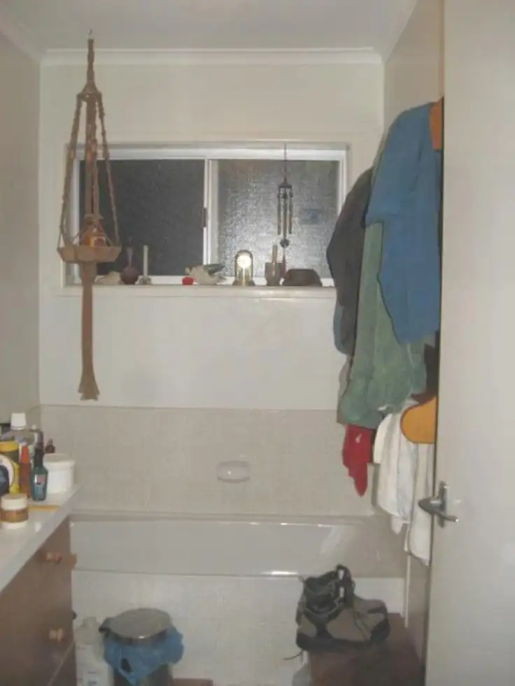 Fourth view of Homely house listing, 5 Apunya Close, Riverhills QLD 4074