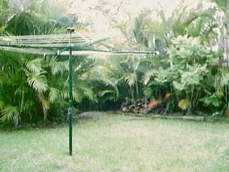 Fifth view of Homely house listing, 5 Apunya Close, Riverhills QLD 4074