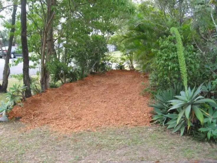 Sixth view of Homely house listing, 5 Apunya Close, Riverhills QLD 4074