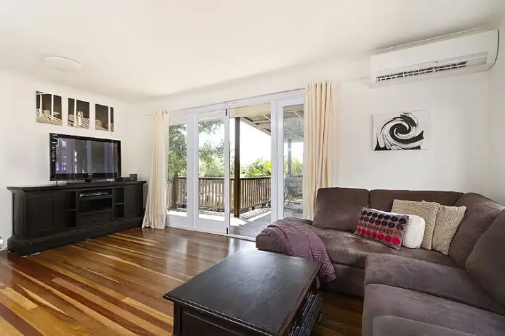 Third view of Homely house listing, 31 Brownie St, Jamboree Heights QLD 4074