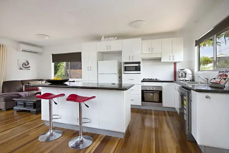 Fifth view of Homely house listing, 31 Brownie St, Jamboree Heights QLD 4074