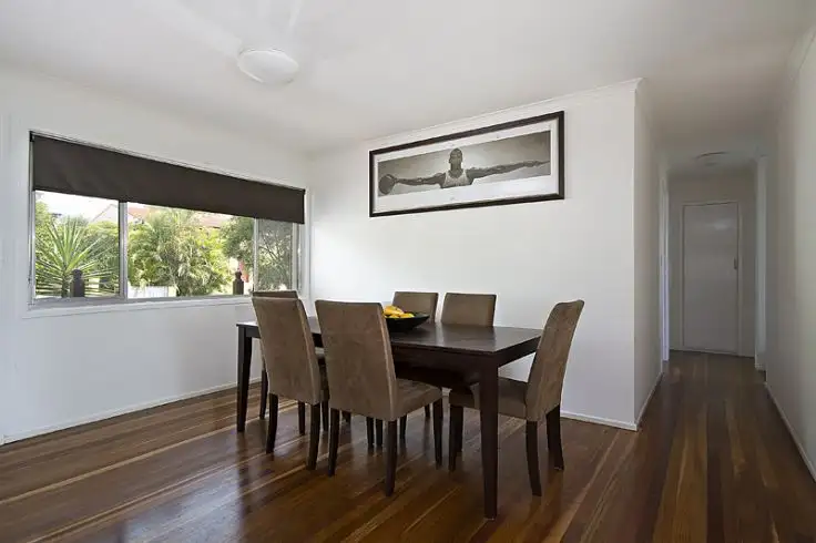 Seventh view of Homely house listing, 31 Brownie St, Jamboree Heights QLD 4074
