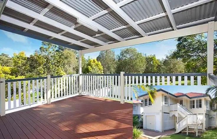 Second view of Homely house listing, Address available on request