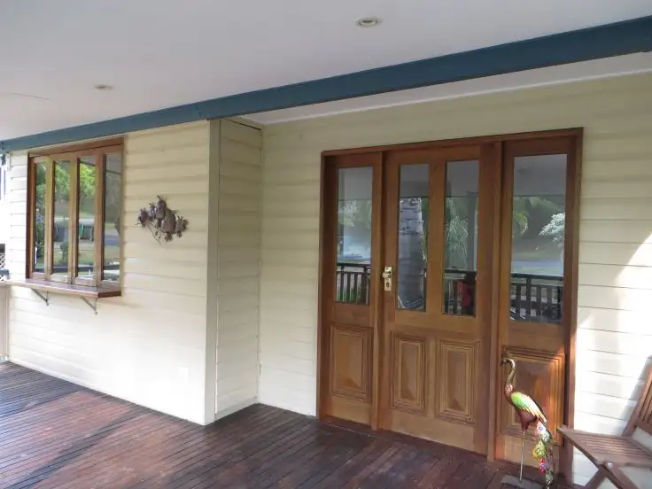 Second view of Homely house listing, Address available on request