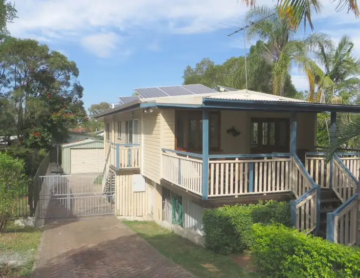 Third view of Homely house listing, Address available on request