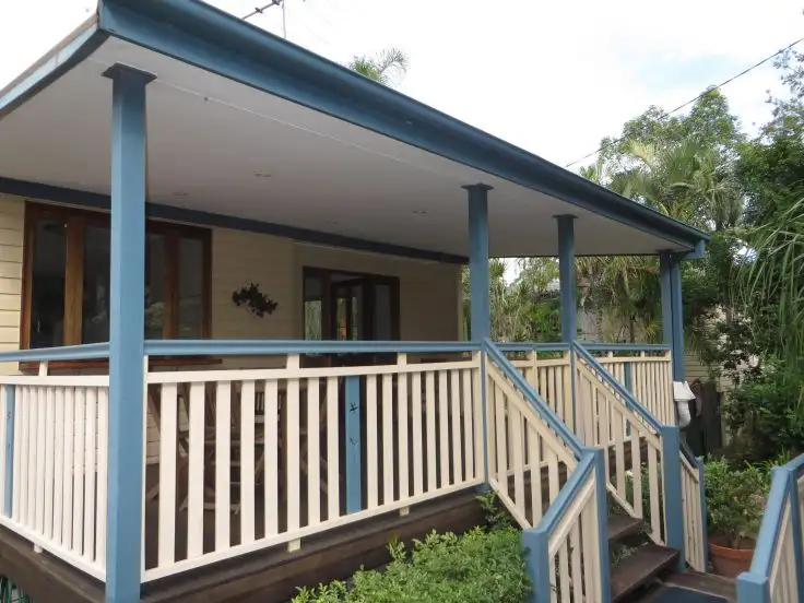 Fourth view of Homely house listing, Address available on request