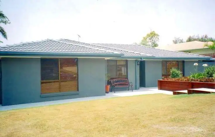 Main view of Homely house listing, Address available on request