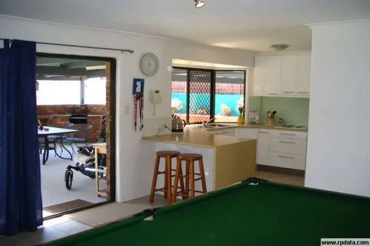 Second view of Homely house listing, Address available on request