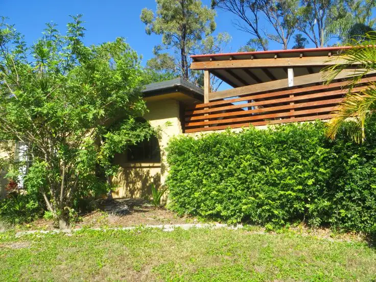 Second view of Homely house listing, Address available on request