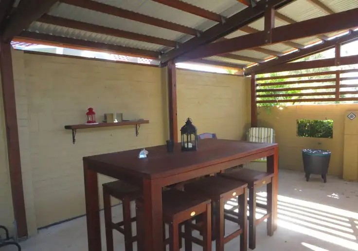 Fifth view of Homely house listing, Address available on request
