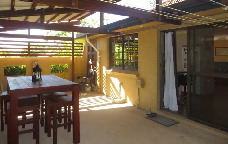 Sixth view of Homely house listing, Address available on request