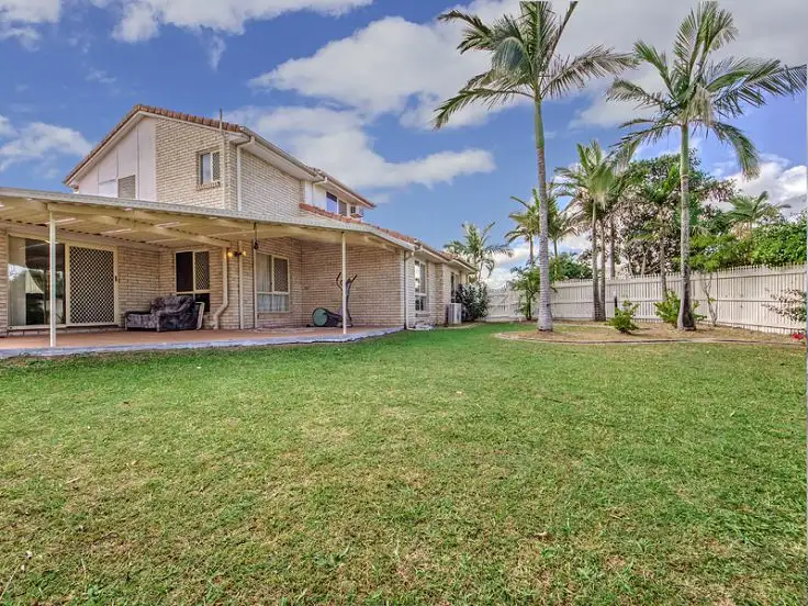 Second view of Homely house listing, Address available on request