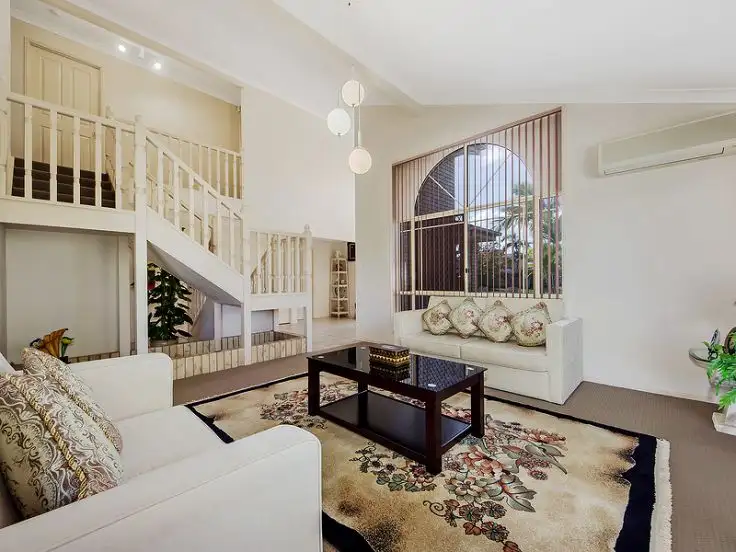 Third view of Homely house listing, Address available on request