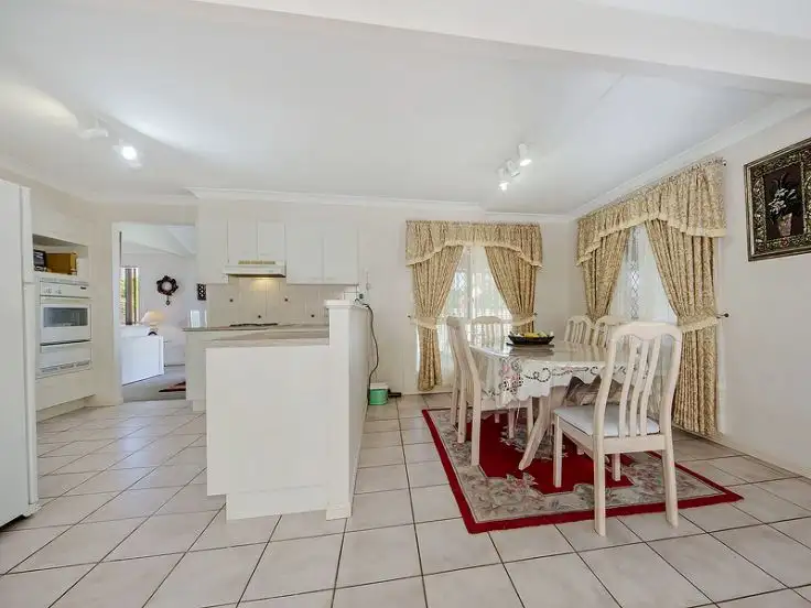 Fifth view of Homely house listing, Address available on request